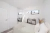 54 Tasman Street, Mount Hawthorn, WA 6016-Image