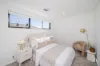 54 Tasman Street, Mount Hawthorn, WA 6016-Image
