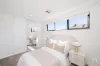 54 Tasman Street, Mount Hawthorn, WA 6016-Image