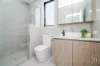 54 Tasman Street, Mount Hawthorn, WA 6016-Image