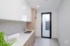 54 Tasman Street, Mount Hawthorn, WA 6016-Image