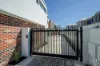 54 Tasman Street, Mount Hawthorn, WA 6016-Image