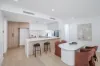 54 Tasman Street, Mount Hawthorn, WA 6016-Image