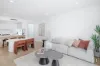 54 Tasman Street, Mount Hawthorn, WA 6016-Image