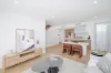54 Tasman Street, Mount Hawthorn, WA 6016-Image