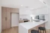 54 Tasman Street, Mount Hawthorn, WA 6016-Image