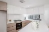 54 Tasman Street, Mount Hawthorn, WA 6016-Image