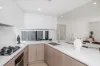 54 Tasman Street, Mount Hawthorn, WA 6016-Image