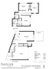 54 Tasman Street, Mount Hawthorn, WA 6016-Floorplan