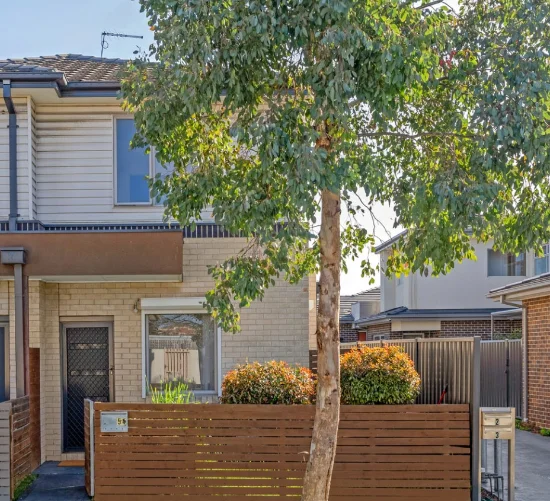 54 Warwick Road, Pascoe Vale, Vic 3044