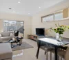 54 Warwick Road, Pascoe Vale, Vic 3044-Image