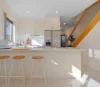 54 Warwick Road, Pascoe Vale, Vic 3044-Image