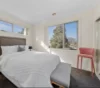 54 Warwick Road, Pascoe Vale, Vic 3044-Image