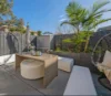 54 Warwick Road, Pascoe Vale, Vic 3044-Image