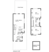 54 Warwick Road, Pascoe Vale, Vic 3044-Image
