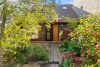 54 Wybalena Grove, Cook, ACT 2614