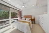 54 Wybalena Grove, Cook, ACT 2614-Image