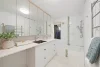 54 Wybalena Grove, Cook, ACT 2614-Image