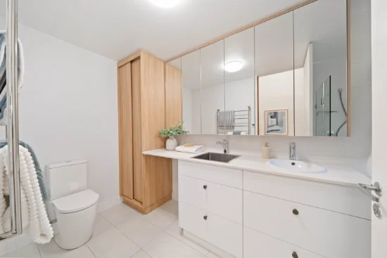 54 Wybalena Grove, Cook, ACT 2614-Image