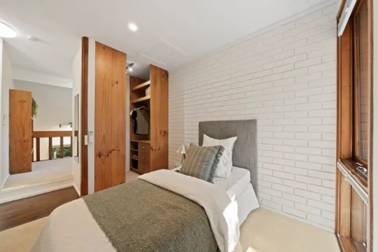 54 Wybalena Grove, Cook, ACT 2614-Image