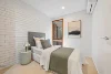 54 Wybalena Grove, Cook, ACT 2614-Image