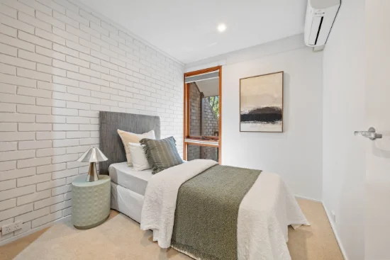 54 Wybalena Grove, Cook, ACT 2614-Image