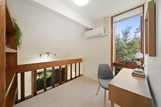 54 Wybalena Grove, Cook, ACT 2614-Image