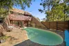 54 Wybalena Grove, Cook, ACT 2614-Image