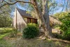 54 Wybalena Grove, Cook, ACT 2614-Image