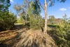54 Wybalena Grove, Cook, ACT 2614-Image