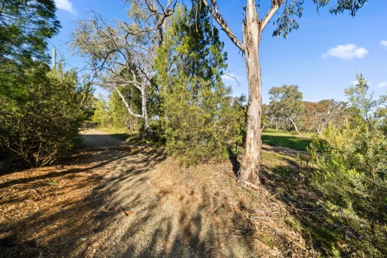 54 Wybalena Grove, Cook, ACT 2614-Image