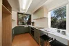 54 Wybalena Grove, Cook, ACT 2614-Image