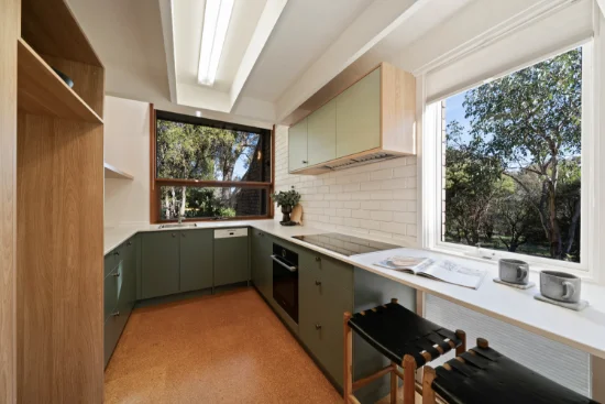 54 Wybalena Grove, Cook, ACT 2614-Image
