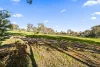 54 Wybalena Grove, Cook, ACT 2614-Image