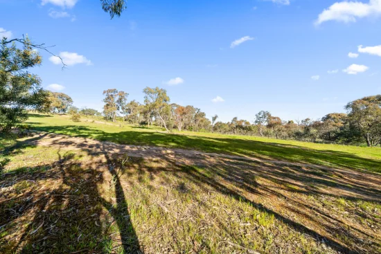 54 Wybalena Grove, Cook, ACT 2614-Image