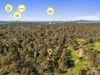 54 Wybalena Grove, Cook, ACT 2614-Image