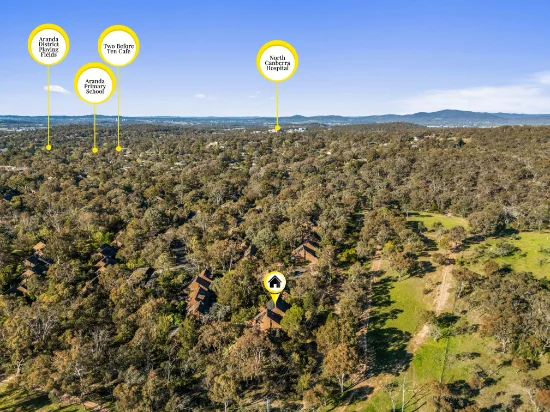 54 Wybalena Grove, Cook, ACT 2614-Image