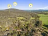 54 Wybalena Grove, Cook, ACT 2614-Image