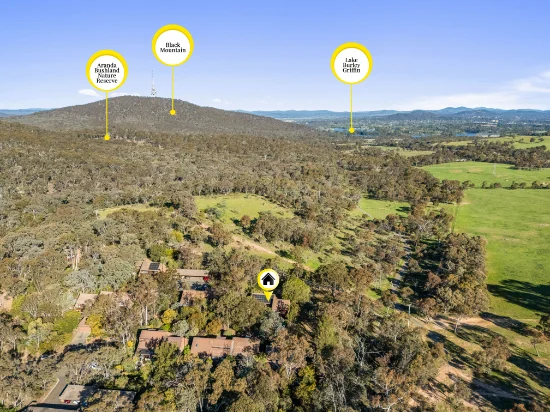 54 Wybalena Grove, Cook, ACT 2614-Image