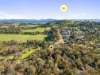 54 Wybalena Grove, Cook, ACT 2614-Image