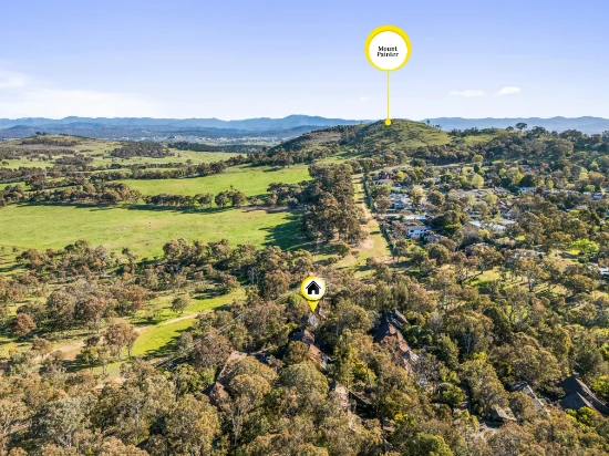 54 Wybalena Grove, Cook, ACT 2614-Image