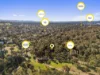 54 Wybalena Grove, Cook, ACT 2614-Image
