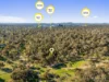 54 Wybalena Grove, Cook, ACT 2614-Image