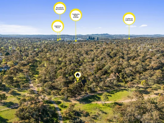 54 Wybalena Grove, Cook, ACT 2614-Image