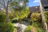 54 Wybalena Grove, Cook, ACT 2614-Image