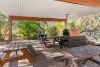 54 Wybalena Grove, Cook, ACT 2614-Image