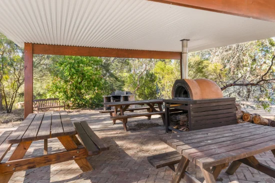54 Wybalena Grove, Cook, ACT 2614-Image