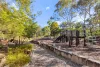 54 Wybalena Grove, Cook, ACT 2614-Image