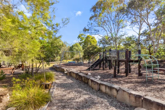 54 Wybalena Grove, Cook, ACT 2614-Image