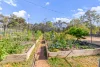 54 Wybalena Grove, Cook, ACT 2614-Image